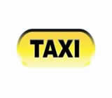 Taxi em Ubatuba